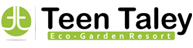 SIKKIM RESORT :: Teen Taley Eco Garden Resorts